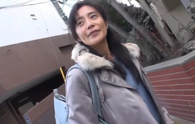 Thumbnail of related posts 067