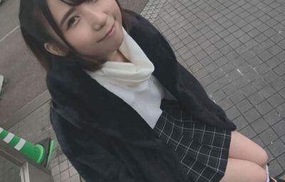 Thumbnail of post image 064