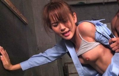 Thumbnail of post image 033