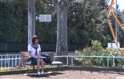 Thumbnail of related posts 176