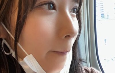 Thumbnail of post image 180