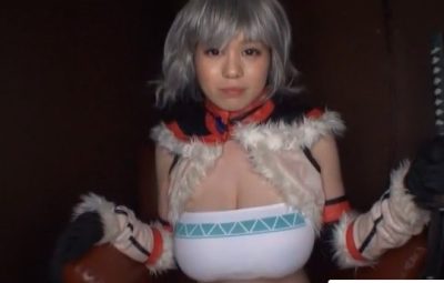 Thumbnail of related posts 152