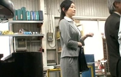 Thumbnail of post image 191