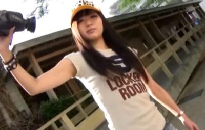 Thumbnail of post image 020