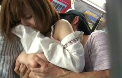 Thumbnail of related posts 015