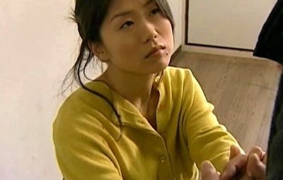 Thumbnail of post image 155