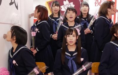 Thumbnail of post image 056