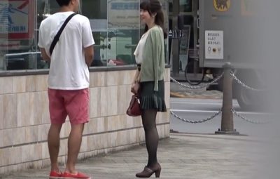 Thumbnail of post image 042