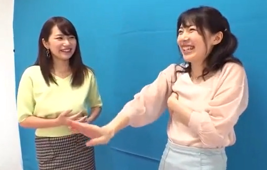 親しい現役JD女子の助平剥き出し女壺でバイブ頬張る限界を超えて興奮状態SEX