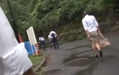 Thumbnail of related posts 141