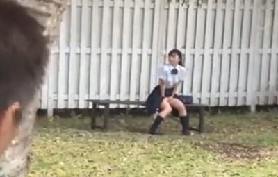 Thumbnail of related posts 014