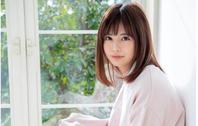 Thumbnail of post image 179