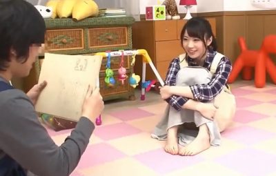 Thumbnail of related posts 142