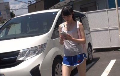 Thumbnail of post image 163