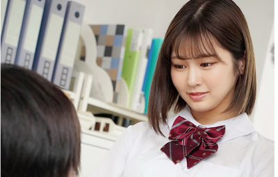 Thumbnail of related posts 050