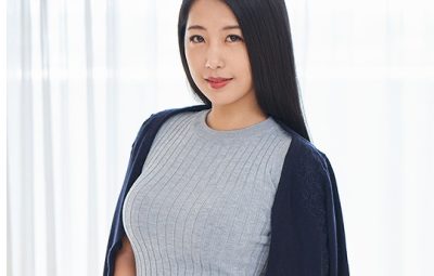 Thumbnail of related posts 118