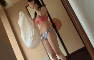 Thumbnail of post image 129