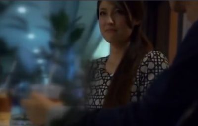 Thumbnail of related posts 147