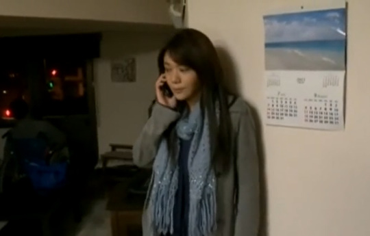 「ヘンリー塚本」素朴婦人の欲求不満肉体がポコチン頬張る限界を超えて乳繰り姦通SEX陰部アクメ