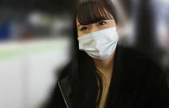 愛々しいギャルのピンク尻女壺でパコりた過ぎ軟派職人がポコチンが壊れるまでガン突きピストン