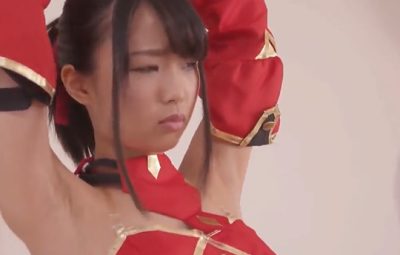 Thumbnail of post image 033