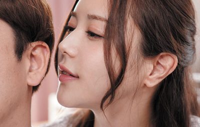 Thumbnail of post image 070