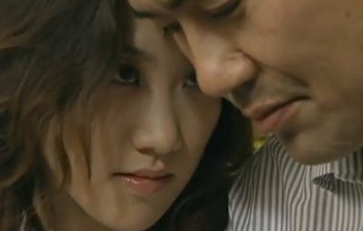 Thumbnail of post image 160