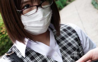 Thumbnail of post image 182