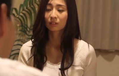 Thumbnail of post image 007