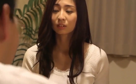 「ながえスタイル」素朴婦人の女壺で性の限界突破白濁液を注ぐ悪行債鬼達のガン突きピストン 前田可奈子