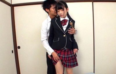 Thumbnail of post image 022