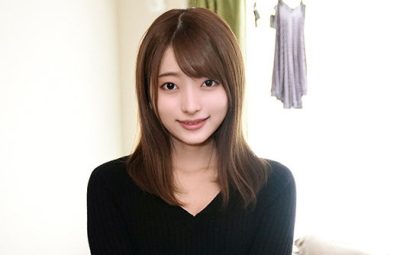 Thumbnail of post image 089