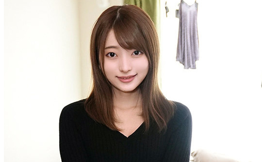 「素人ナンパ」輝顔現役JD女子をナンパで持ち込み桃色肉体嘗め回すインスタントSEX