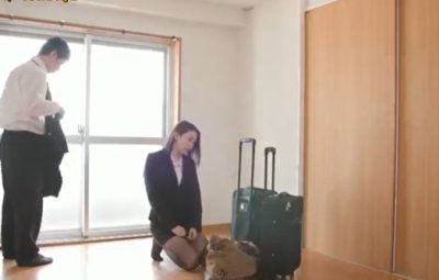 Thumbnail of post image 169