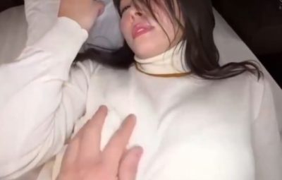 Thumbnail of post image 009