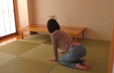 Thumbnail of post image 117