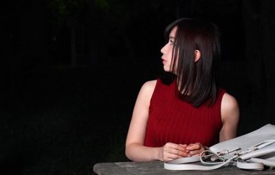 Thumbnail of related posts 156