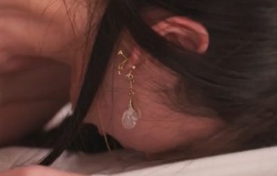 Thumbnail of post image 099