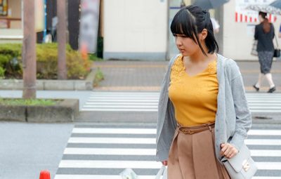 Thumbnail of post image 178