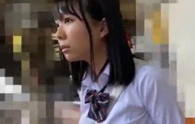 Thumbnail of related posts 159