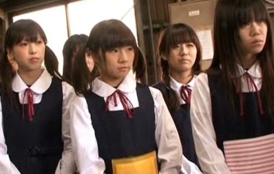 Thumbnail of related posts 048