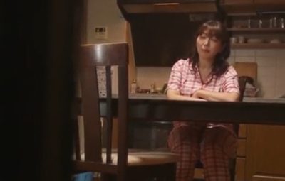 Thumbnail of related posts 060