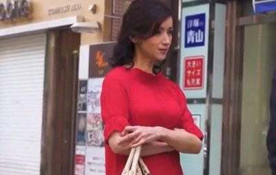 Thumbnail of related posts 067