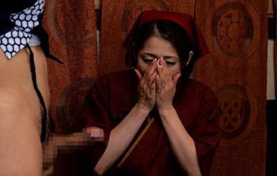 Thumbnail of related posts 086