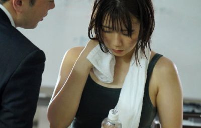 Thumbnail of related posts 159