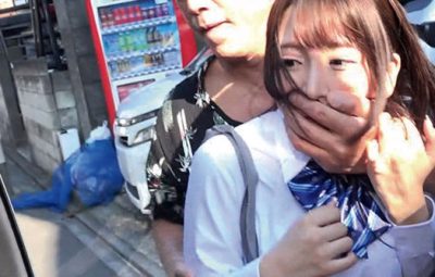 Thumbnail of related posts 186