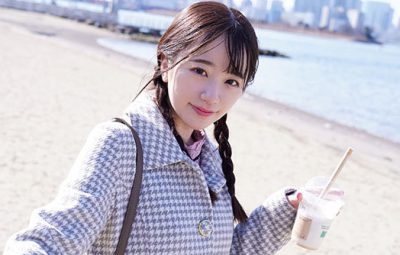 Thumbnail of post image 188