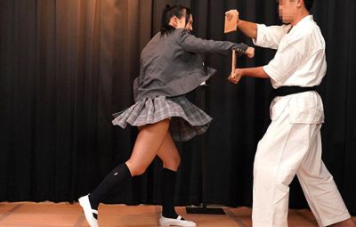 Thumbnail of related posts 057