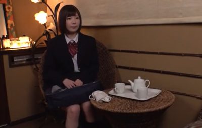 Thumbnail of related posts 002