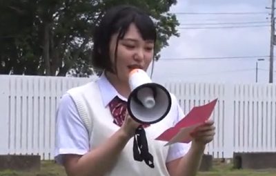 Thumbnail of post image 047